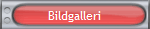 Bildgalleri