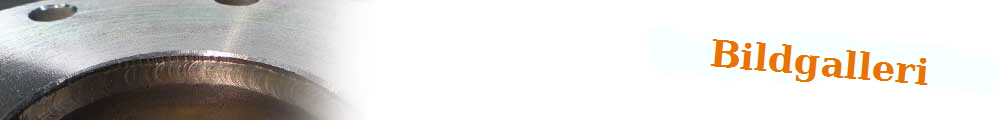 Bildgalleri