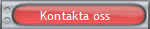 Kontakta oss