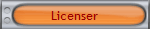 Licenser