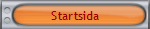 Startsida
