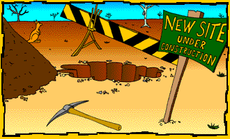 new-site-under-construction-animation